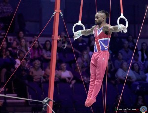 tulloch courtney gbr ph simone ferraro sfe02734 copia